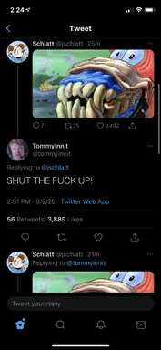 image1.png