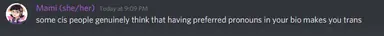 unknown.png