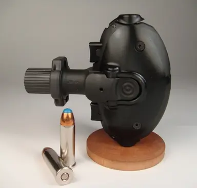 palm-pistol.png