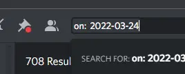 unknown.png