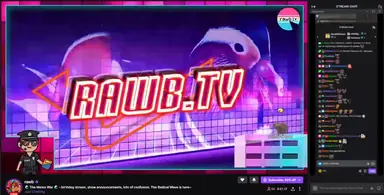 unknown.png