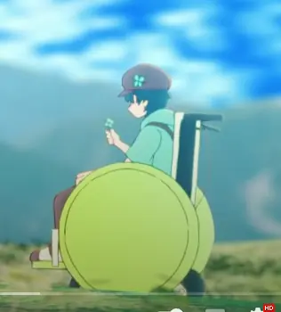 unknown.png