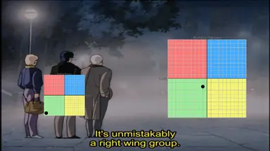 EyVF9kfXMAAQ7xs.jpg