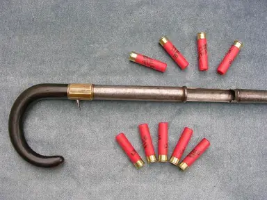 Can-guns.png