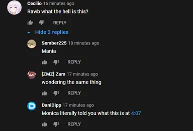 unknown.png