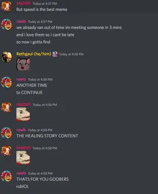 unknown.png