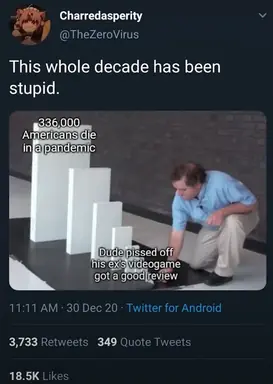 unknown.png
