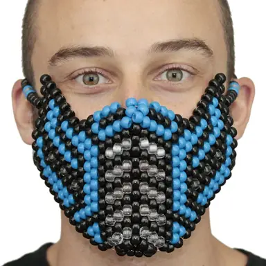 unknown.png