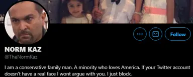 unknown.png