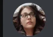 unknown.png