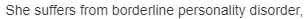 unknown.png
