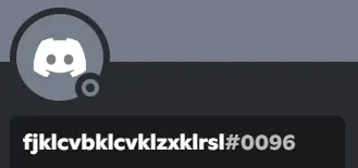 unknown.png
