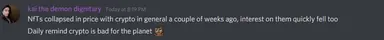 unknown.png