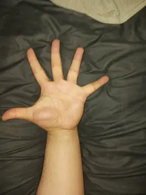 20220423_161845.jpg