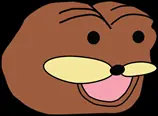 unknown.png
