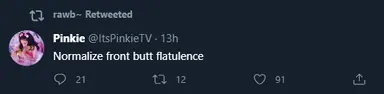 unknown.png