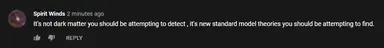 unknown.png