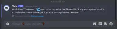 mdXINNt.png