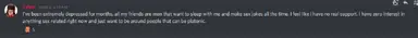 unknown.png