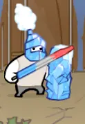 image-635.png
