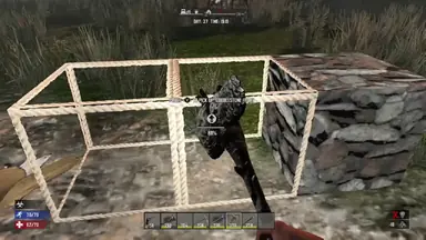 maxresdefault.png