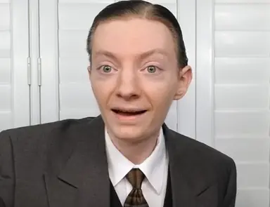 2022-09-02_-_211323.png