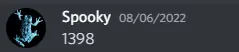 unknown.png