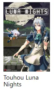 unknown.png