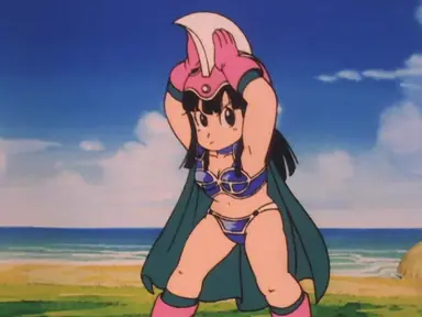 Kidchichi.webp