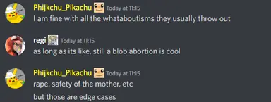 unknown.png