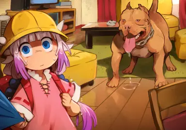Pitbull.png