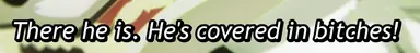 SPOILER_image.png