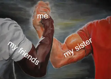RW80rQk5z6XwMDx5RAoO5KAAAAAElFTkSuQmCC.png