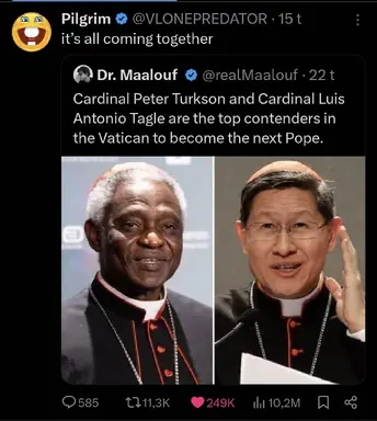 Screenshot_20250422_101651_X.png