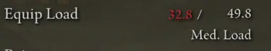 unknown.png