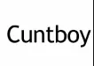 unknown.png