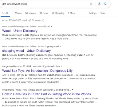 unknown.png