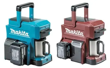 makita-coffee-maker-power-tool-battery-CM501DZ-1.jpg