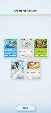 Screenshot_20241030_145830_Pokmon_TCGP.jpg