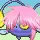 Tiny_Vampire.png