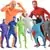 Adult-Kid-Lycra-Full-Body-Zentai-Suit-Costume-for-Halloween-men-Second-Skin-Tight-Suits-Spandex.png