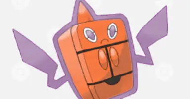 13629.png
