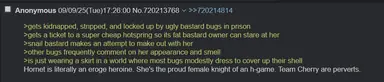 1757768403382406.png