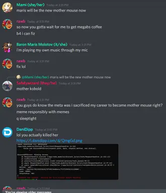 Site_of_Infection_7.png