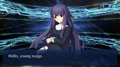 IMG_3315.png