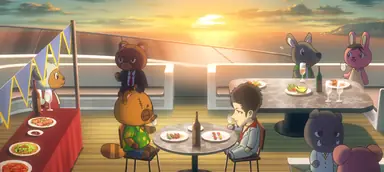 SPOILER_image.png