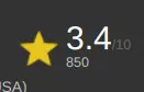 unknown.png