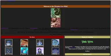 SPOILER_2023-04-05_-_224452.png