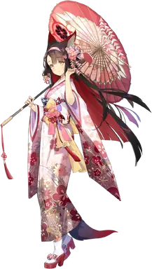 Wakamo_Kimono_Portrait.jpg