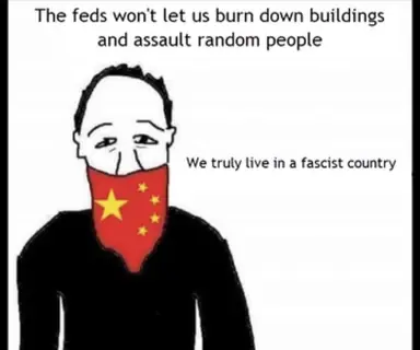 Eh6Gs0DWkAArHpv.png